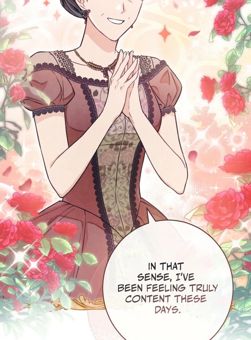 The Duke’s Wife Obsession (Valir Scans) - Chapter 40 manhwa