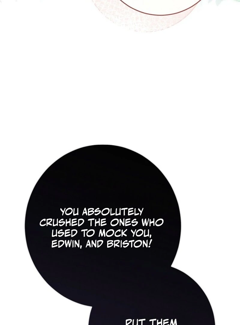 The Duke’s Wife Obsession (Valir Scans) - Chapter 40 manhwa