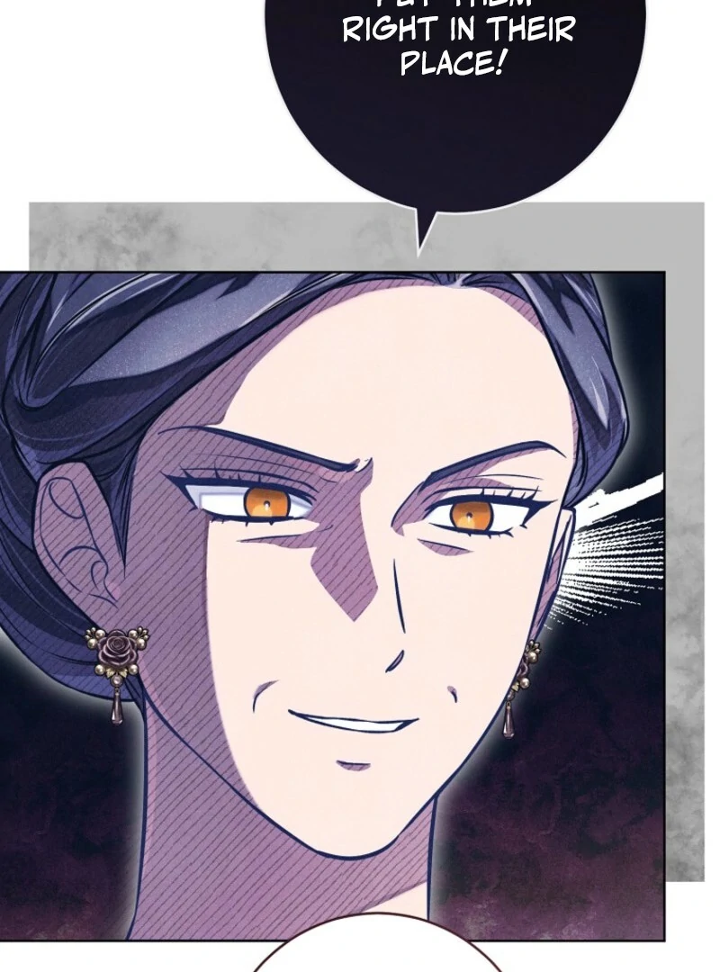 The Duke’s Wife Obsession (Valir Scans) - Chapter 40 manhwa