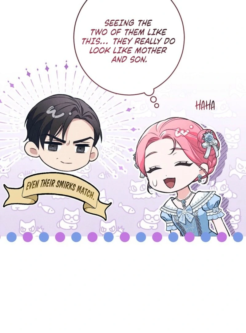 The Duke’s Wife Obsession (Valir Scans) - Chapter 40 manhwa