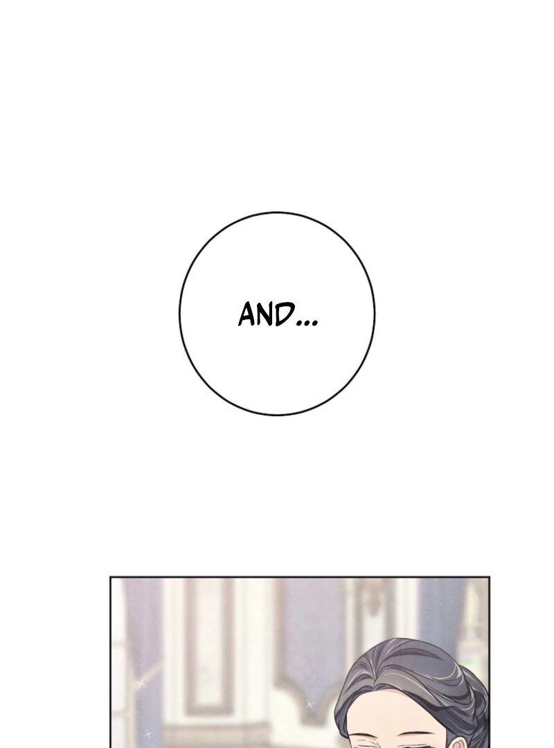 The Duke’s Wife Obsession (Valir Scans) - Chapter 40 manhwa