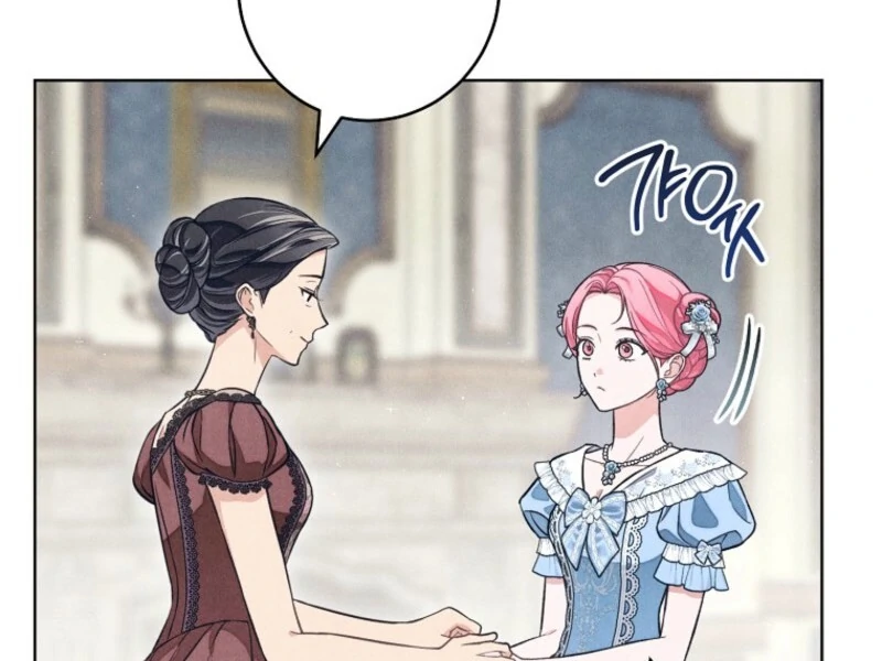 The Duke’s Wife Obsession (Valir Scans) - Chapter 40 manhwa