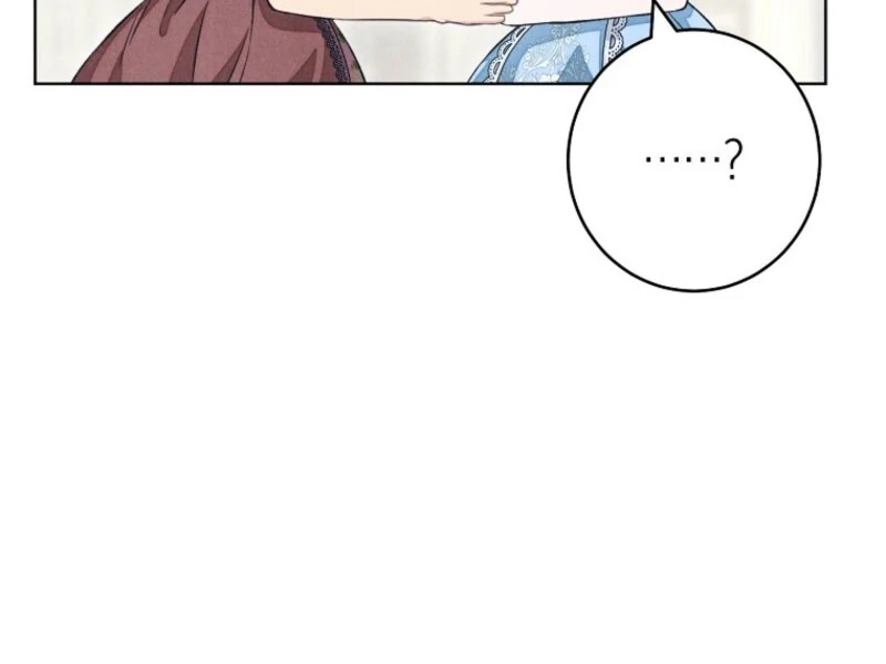 The Duke’s Wife Obsession (Valir Scans) - Chapter 40 manhwa