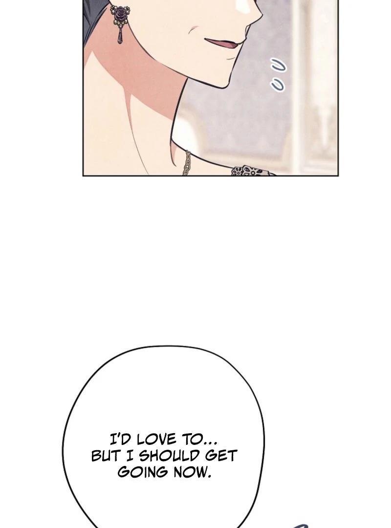 The Duke’s Wife Obsession (Valir Scans) - Chapter 40 manhwa