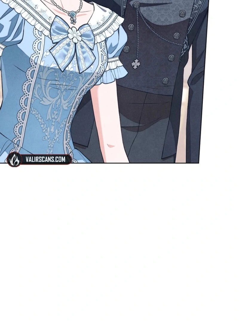 The Duke’s Wife Obsession (Valir Scans) - Chapter 40 manhwa