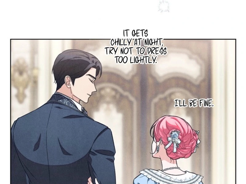 The Duke’s Wife Obsession (Valir Scans) - Chapter 40 manhwa