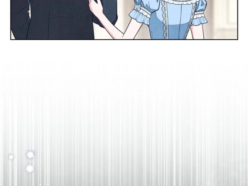 The Duke’s Wife Obsession (Valir Scans) - Chapter 40 manhwa
