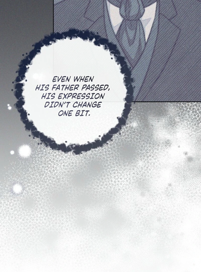 The Duke’s Wife Obsession (Valir Scans) - Chapter 40 manhwa