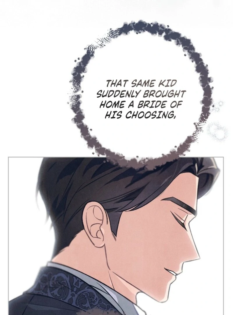 The Duke’s Wife Obsession (Valir Scans) - Chapter 40 manhwa