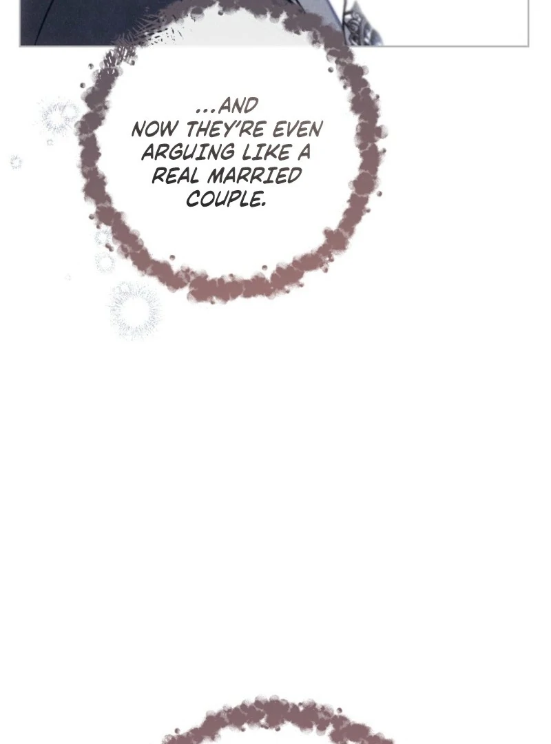 The Duke’s Wife Obsession (Valir Scans) - Chapter 40 manhwa