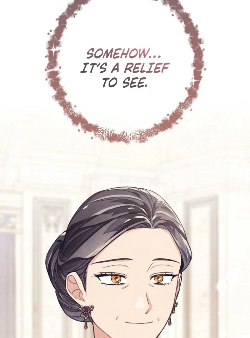 The Duke’s Wife Obsession (Valir Scans) - Chapter 40 manhwa