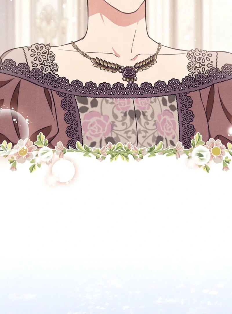 The Duke’s Wife Obsession (Valir Scans) - Chapter 40 manhwa