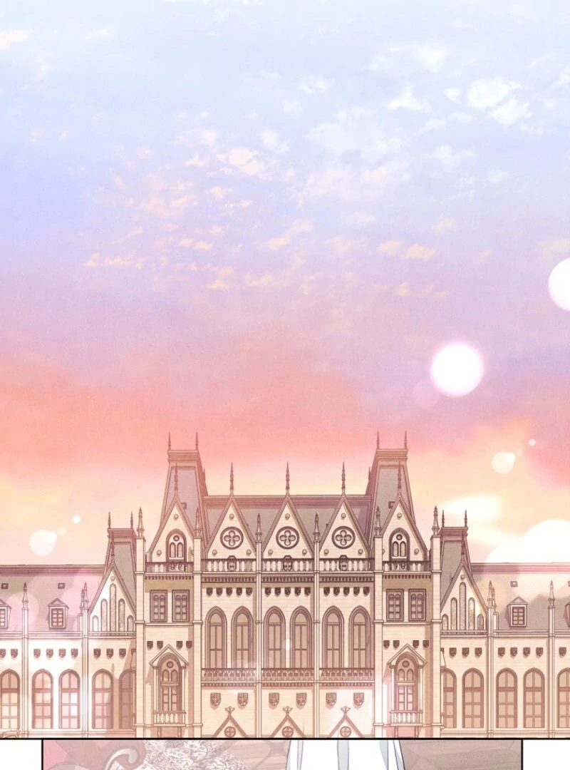 The Duke’s Wife Obsession (Valir Scans) - Chapter 40 manhwa