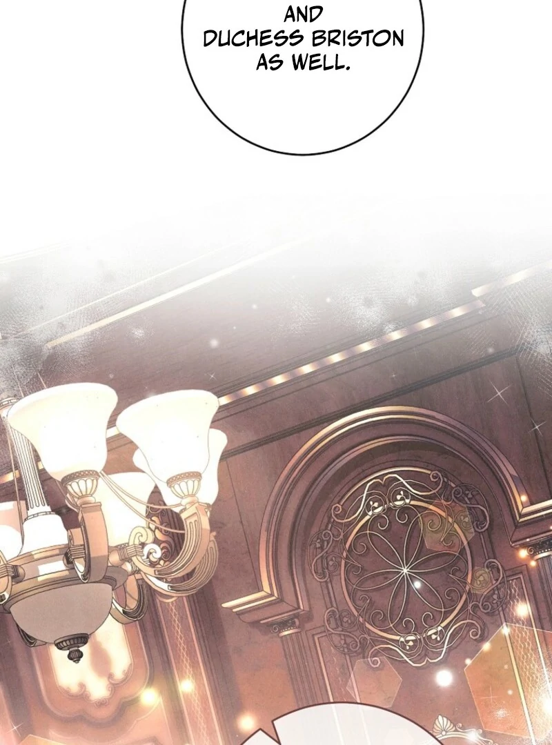 The Duke’s Wife Obsession (Valir Scans) - Chapter 40 manhwa