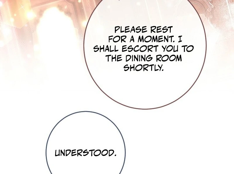 The Duke’s Wife Obsession (Valir Scans) - Chapter 40 manhwa