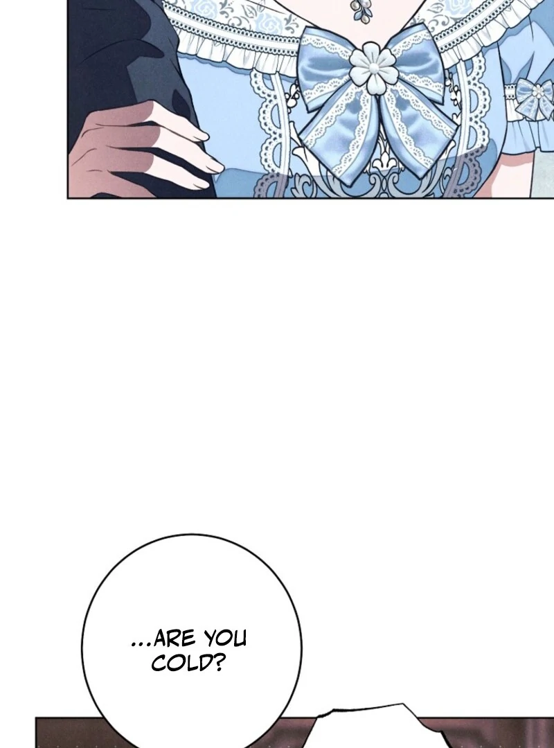The Duke’s Wife Obsession (Valir Scans) - Chapter 40 manhwa