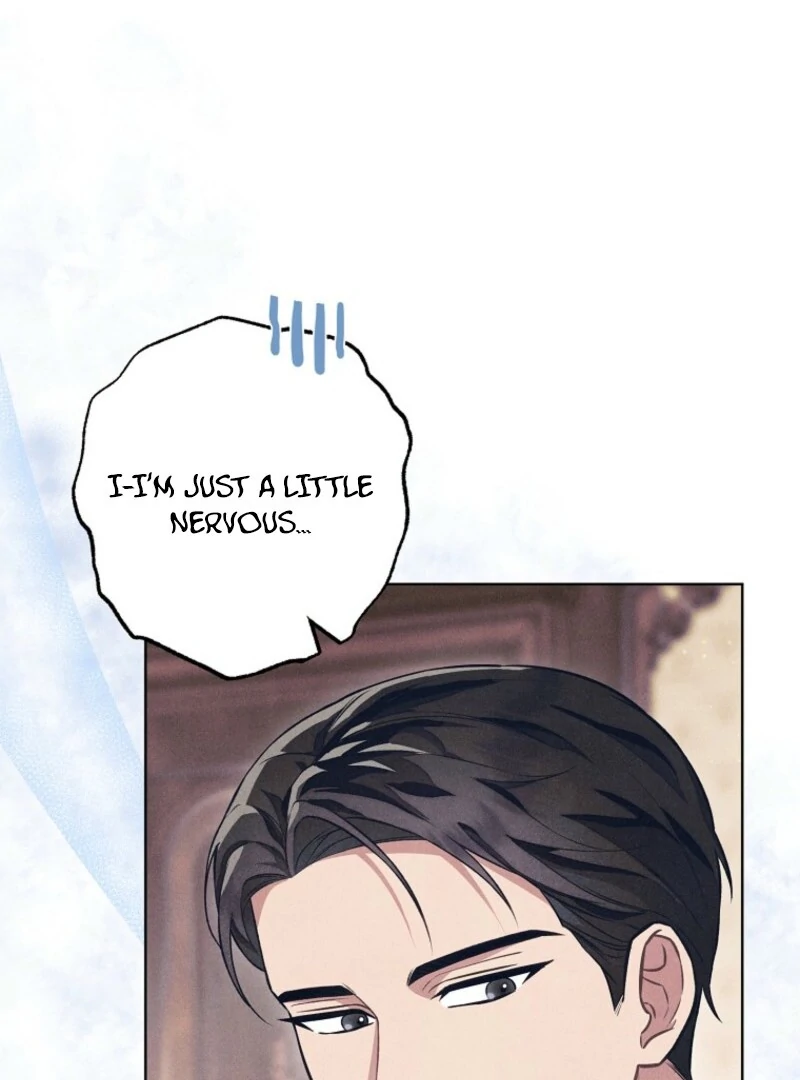 The Duke’s Wife Obsession (Valir Scans) - Chapter 40 manhwa