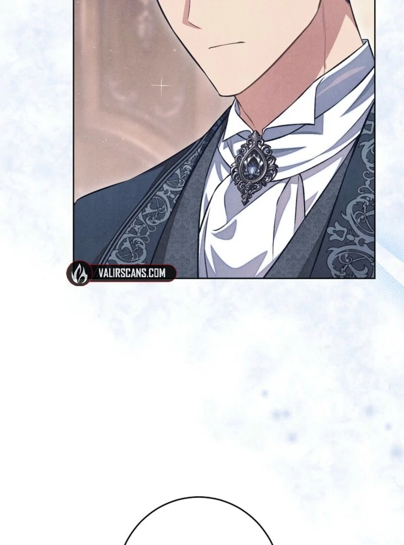 The Duke’s Wife Obsession (Valir Scans) - Chapter 40 manhwa