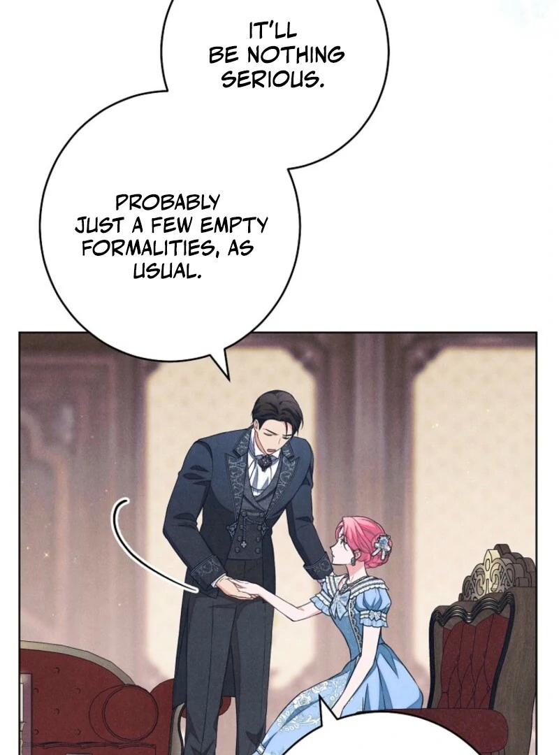 The Duke’s Wife Obsession (Valir Scans) - Chapter 40 manhwa