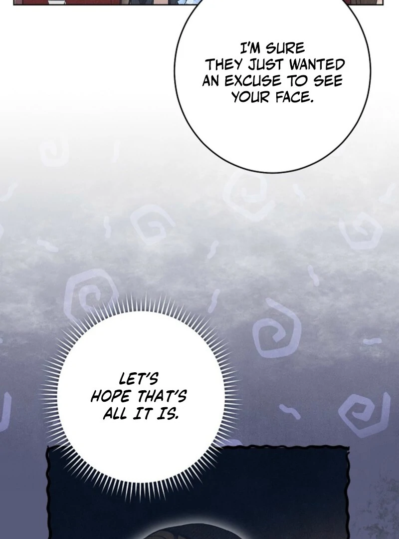 The Duke’s Wife Obsession (Valir Scans) - Chapter 40 manhwa