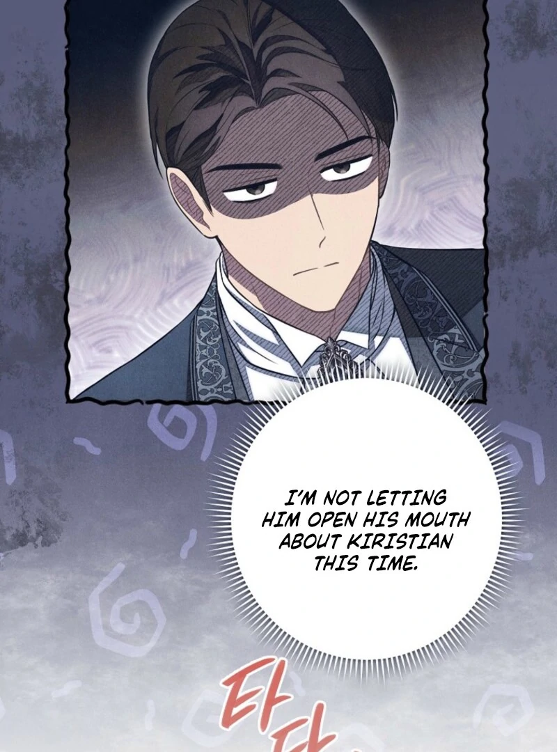 The Duke’s Wife Obsession (Valir Scans) - Chapter 40 manhwa