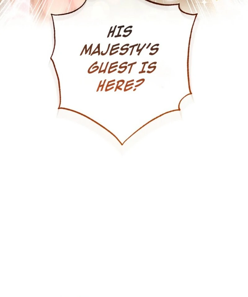 The Duke’s Wife Obsession (Valir Scans) - Chapter 40 manhwa