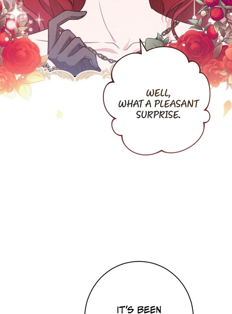 The Duke’s Wife Obsession (Valir Scans) - Chapter 40 manhwa