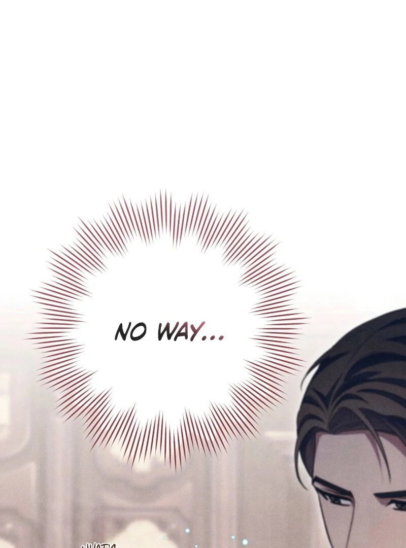 The Duke’s Wife Obsession (Valir Scans) - Chapter 40 manhwa