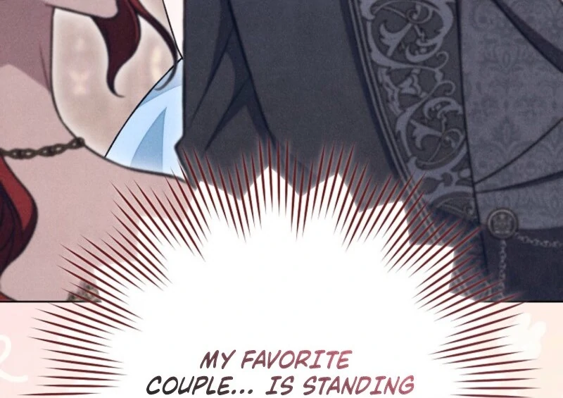 The Duke’s Wife Obsession (Valir Scans) - Chapter 40 manhwa