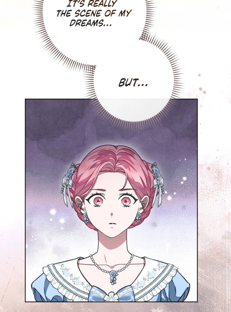 The Duke’s Wife Obsession (Valir Scans) - Chapter 40 manhwa