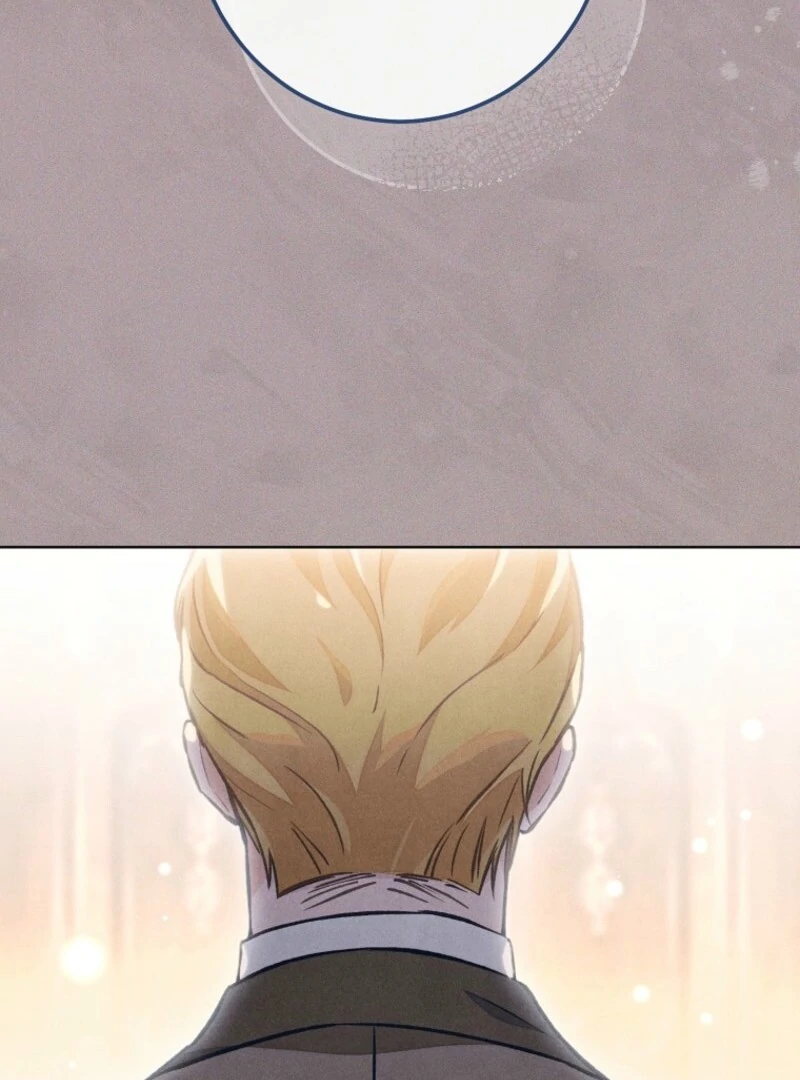 The Duke’s Wife Obsession (Valir Scans) - Chapter 40 manhwa
