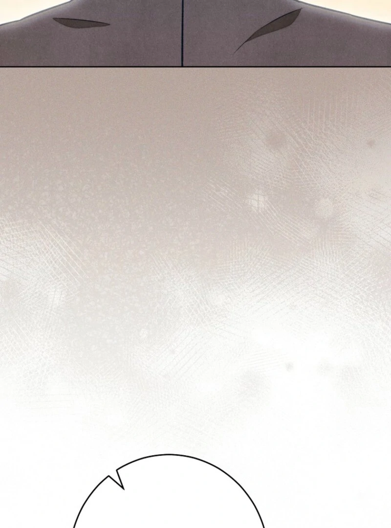 The Duke’s Wife Obsession (Valir Scans) - Chapter 40 manhwa