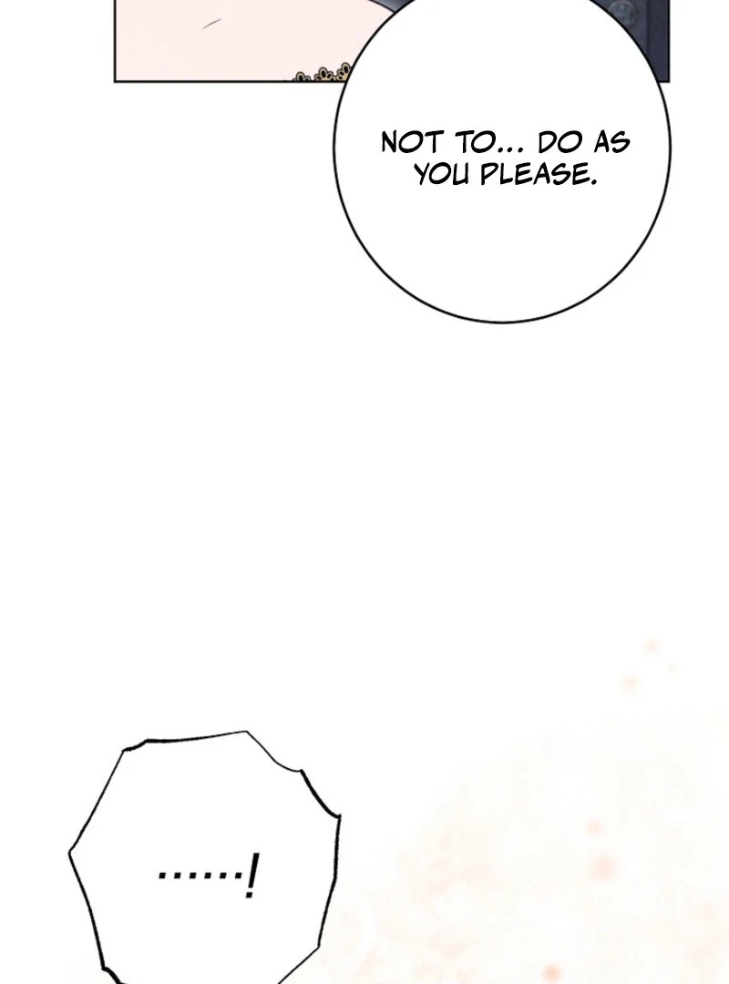 The Duke’s Wife Obsession (Valir Scans) - Chapter 40 manhwa