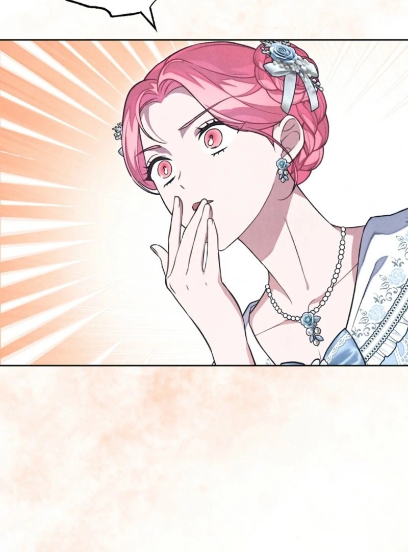 The Duke’s Wife Obsession (Valir Scans) - Chapter 40 manhwa
