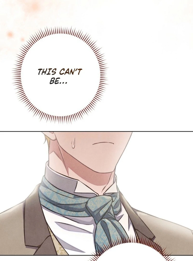 The Duke’s Wife Obsession (Valir Scans) - Chapter 40 manhwa