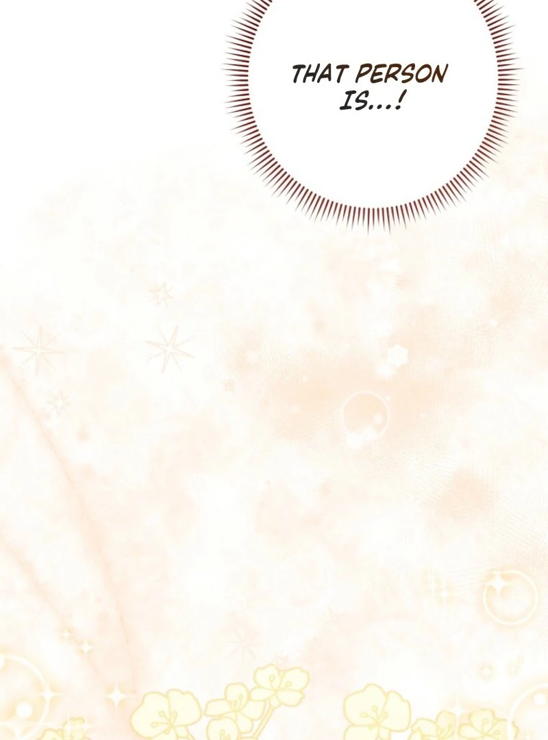 The Duke’s Wife Obsession (Valir Scans) - Chapter 40 manhwa