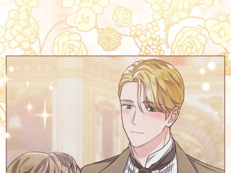 The Duke’s Wife Obsession (Valir Scans) - Chapter 40 manhwa