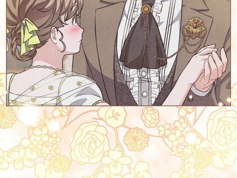 The Duke’s Wife Obsession (Valir Scans) - Chapter 40 manhwa