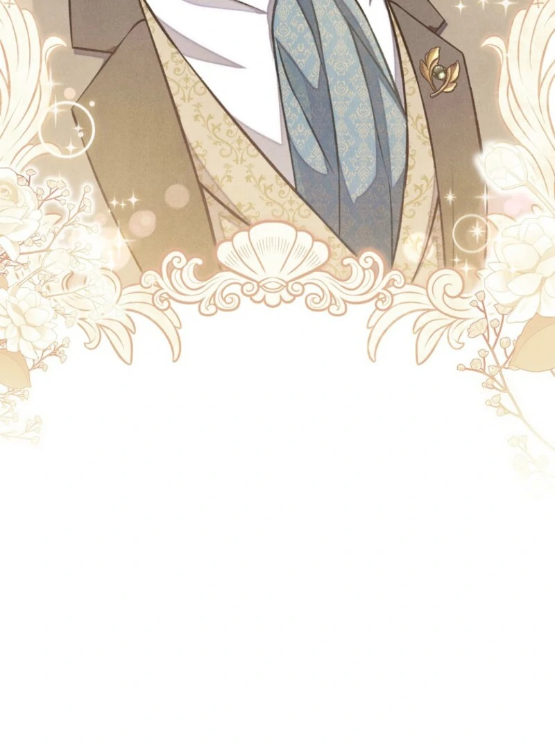 The Duke’s Wife Obsession (Valir Scans) - Chapter 40 manhwa