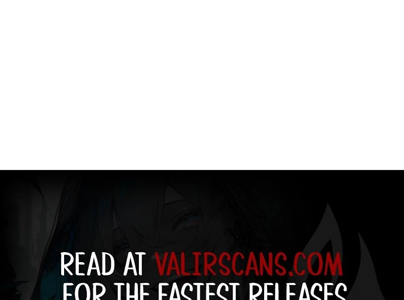 The Duke’s Wife Obsession (Valir Scans) - Chapter 40 manhwa