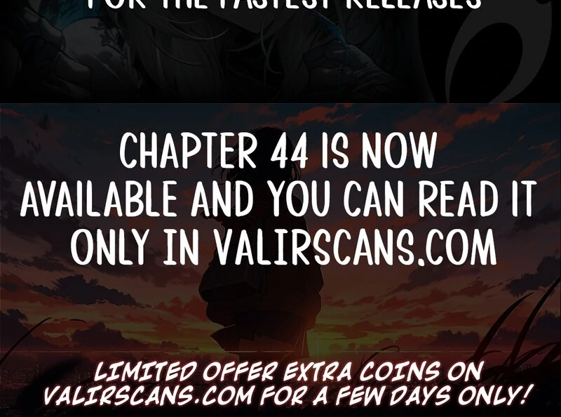 The Duke’s Wife Obsession (Valir Scans) - Chapter 40 manhwa