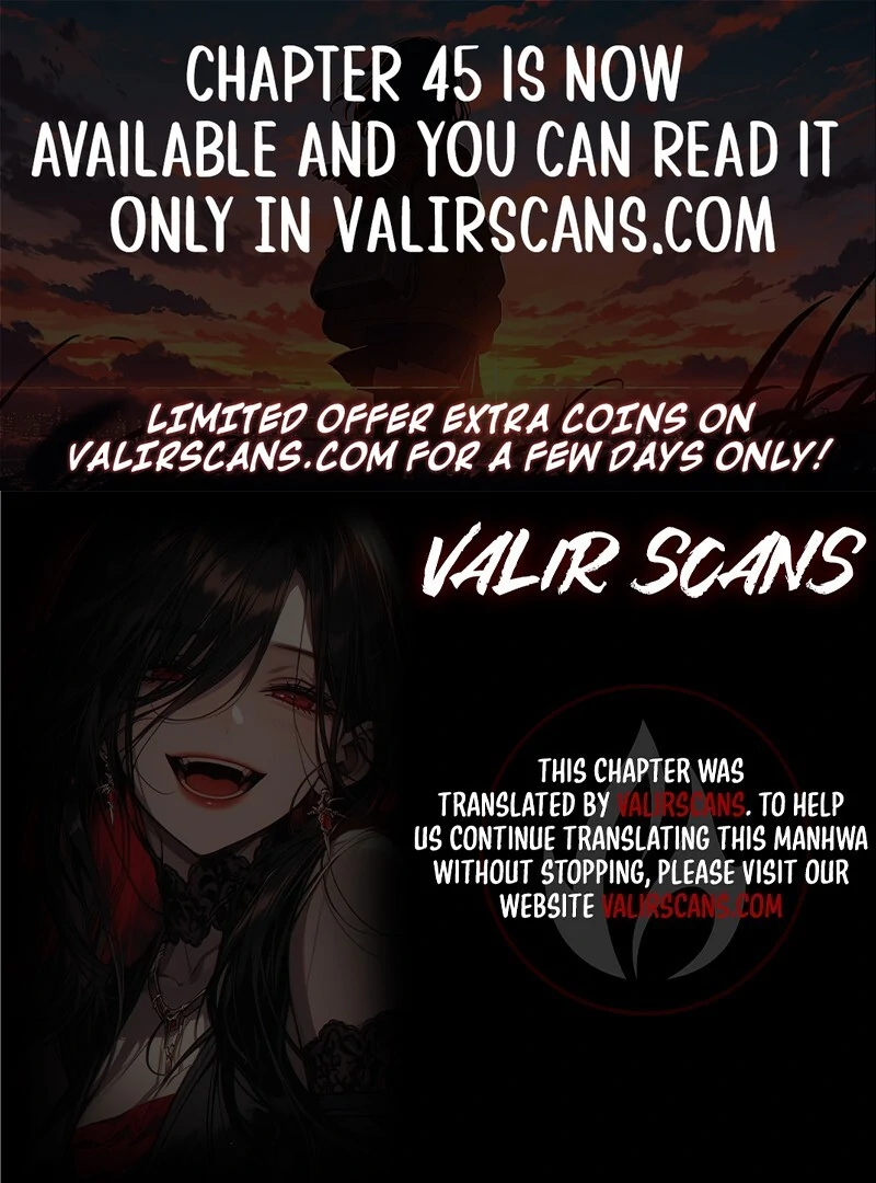 The Duke’s Wife Obsession (Valir Scans) - Chapter 41 manhwa