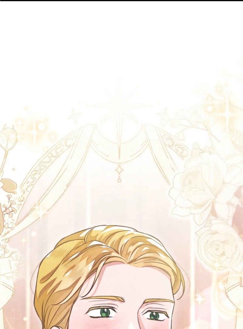 The Duke’s Wife Obsession (Valir Scans) - Chapter 41 manhwa