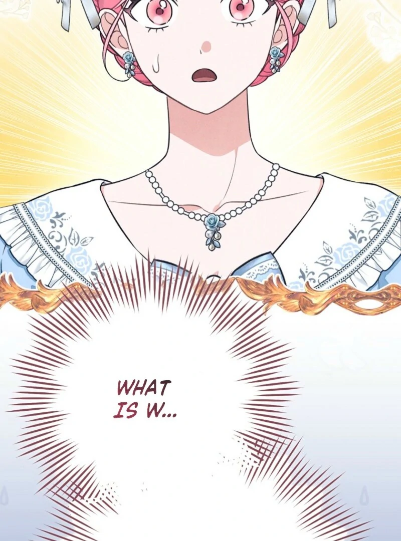 The Duke’s Wife Obsession (Valir Scans) - Chapter 41 manhwa