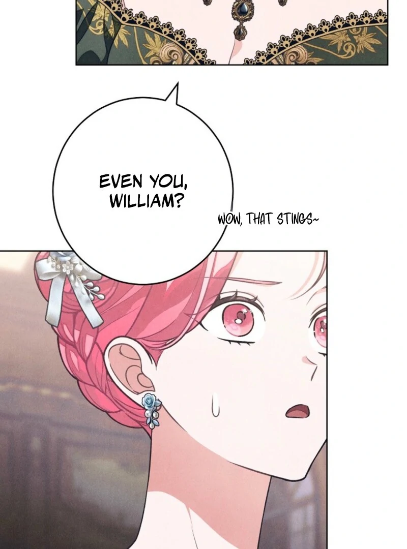The Duke’s Wife Obsession (Valir Scans) - Chapter 41 manhwa