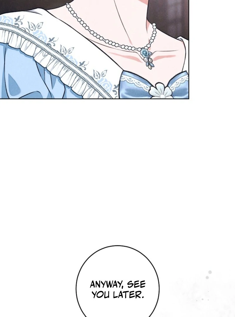 The Duke’s Wife Obsession (Valir Scans) - Chapter 41 manhwa