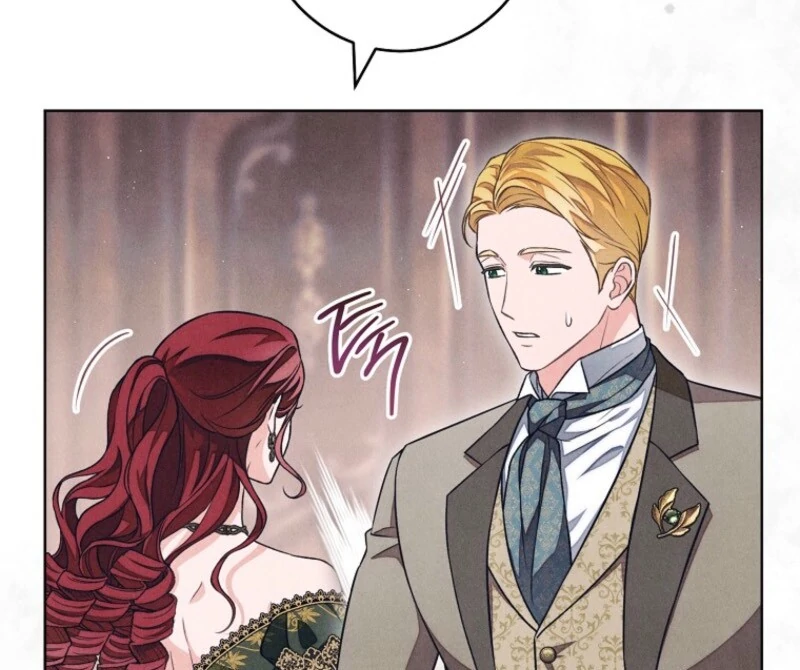 The Duke’s Wife Obsession (Valir Scans) - Chapter 41 manhwa