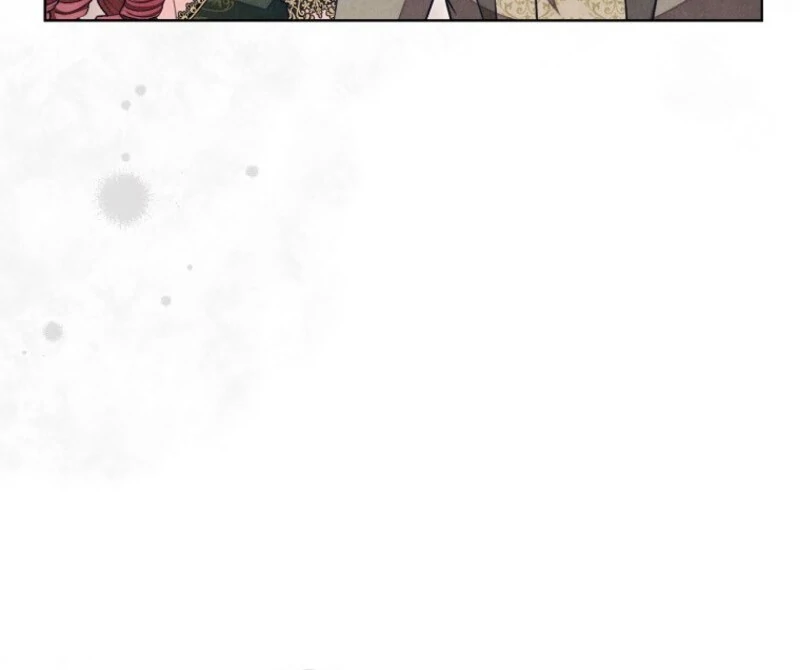 The Duke’s Wife Obsession (Valir Scans) - Chapter 41 manhwa