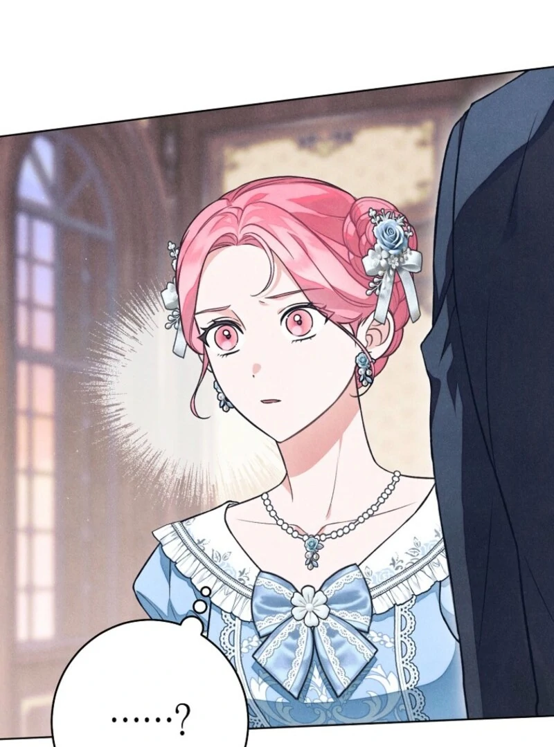 The Duke’s Wife Obsession (Valir Scans) - Chapter 41 manhwa