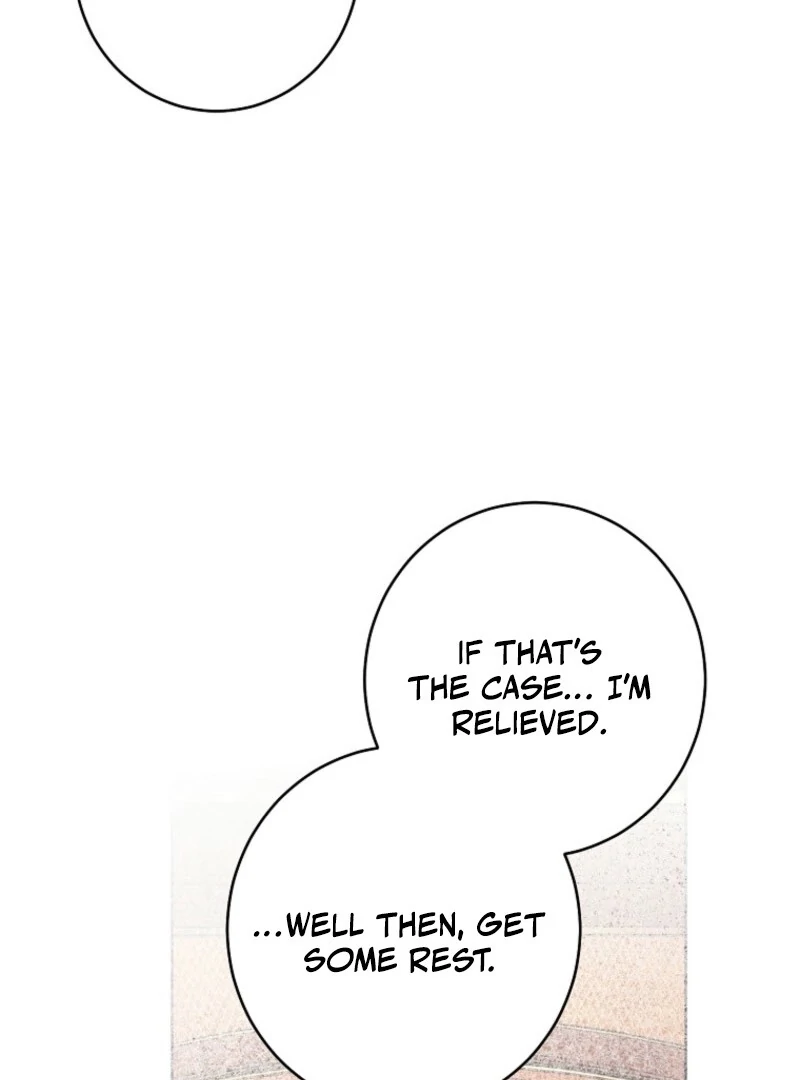 The Duke’s Wife Obsession (Valir Scans) - Chapter 41 manhwa